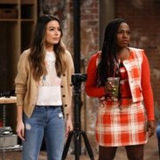 iCarly - galeria zdjęć - filmweb