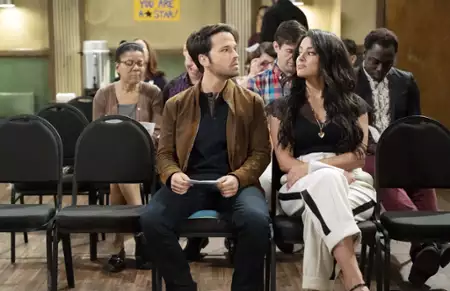 iCarly - galeria zdjęć - filmweb