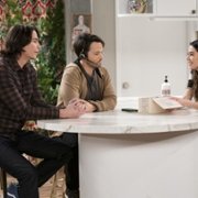 iCarly - galeria zdjęć - filmweb