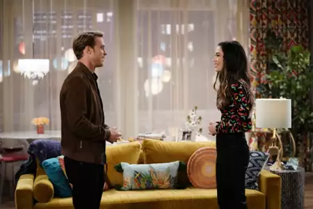 iCarly - galeria zdjęć - filmweb