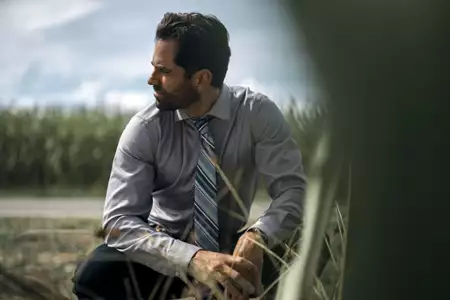 Diabeł w Ohio - galeria zdjęć - filmweb