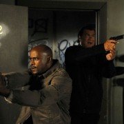 Cena powrotu - galeria zdjęć - filmweb