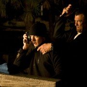 Cena powrotu - galeria zdjęć - filmweb