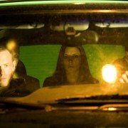 Cena powrotu - galeria zdjęć - filmweb