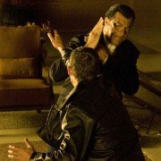 Cena powrotu - galeria zdjęć - filmweb