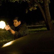 The Keeper - galeria zdjęć - filmweb