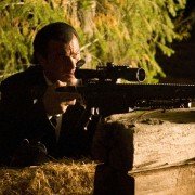 Cena powrotu - galeria zdjęć - filmweb
