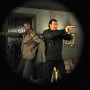 Cena powrotu - galeria zdjęć - filmweb