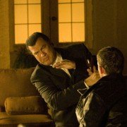 Cena powrotu - galeria zdjęć - filmweb