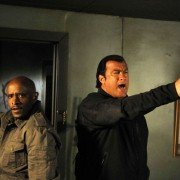 The Keeper - galeria zdjęć - filmweb