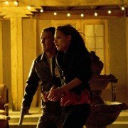 Cena powrotu - galeria zdjęć - filmweb
