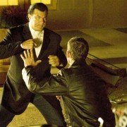 Cena powrotu - galeria zdjęć - filmweb
