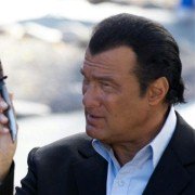 The Keeper - galeria zdjęć - filmweb