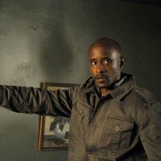The Keeper - galeria zdjęć - filmweb