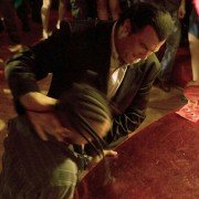 The Keeper - galeria zdjęć - filmweb