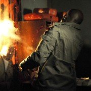 The Keeper - galeria zdjęć - filmweb