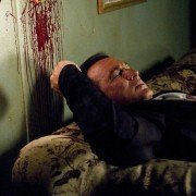The Keeper - galeria zdjęć - filmweb
