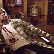 The Keeper - galeria zdjęć - filmweb