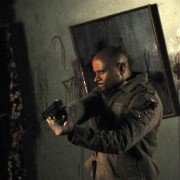 The Keeper - galeria zdjęć - filmweb