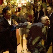 Cena powrotu - galeria zdjęć - filmweb