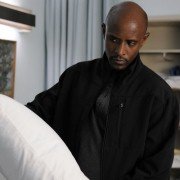 The Keeper - galeria zdjęć - filmweb