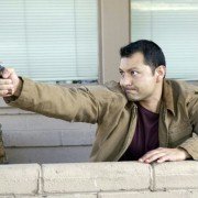 The Keeper - galeria zdjęć - filmweb