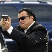 The Keeper - galeria zdjęć - filmweb
