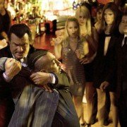 Cena powrotu - galeria zdjęć - filmweb