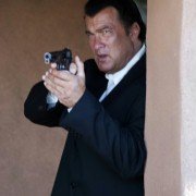 The Keeper - galeria zdjęć - filmweb