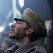 Burza dusz - galeria zdjęć - filmweb