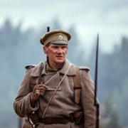 Burza dusz - galeria zdjęć - filmweb