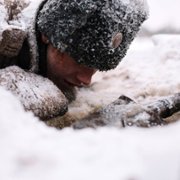 Burza dusz - galeria zdjęć - filmweb