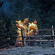 Dvēseļu putenis - galeria zdjęć - filmweb