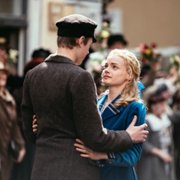 Burza dusz - galeria zdjęć - filmweb