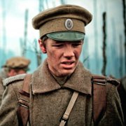 Burza dusz - galeria zdjęć - filmweb
