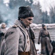 Burza dusz - galeria zdjęć - filmweb