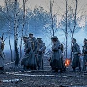 Dvēseļu putenis - galeria zdjęć - filmweb