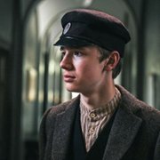 Burza dusz - galeria zdjęć - filmweb