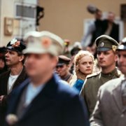 Burza dusz - galeria zdjęć - filmweb