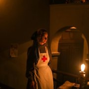Burza dusz - galeria zdjęć - filmweb