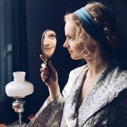 Burza dusz - galeria zdjęć - filmweb