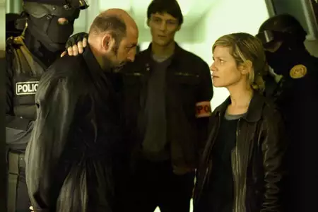 22 kule - galeria zdjęć - filmweb