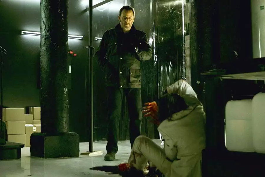 22 kule - galeria zdjęć - filmweb