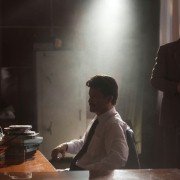 Wysocki - galeria zdjęć - filmweb