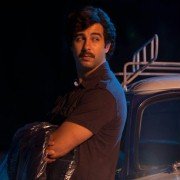 Wysocki - galeria zdjęć - filmweb