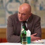Wysocki - galeria zdjęć - filmweb