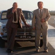 Wysocki - galeria zdjęć - filmweb