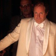 Vysotskiy. Spasibo, chto zhivoy - galeria zdjęć - filmweb