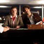Wysocki - galeria zdjęć - filmweb