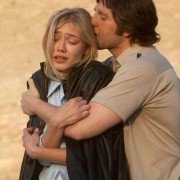 Wysocki - galeria zdjęć - filmweb
